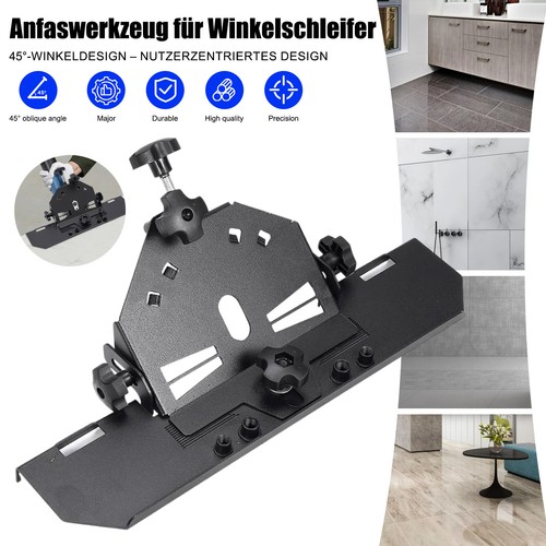 Fliesen kantenschneider tool - kantenschneider,