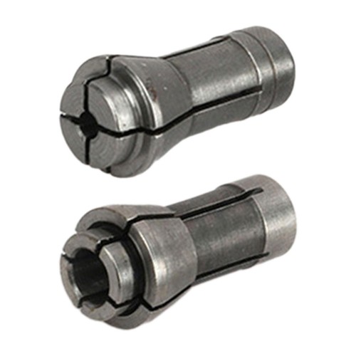 Die mühle collet ersatzteile - mühle,