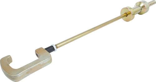 Bgs 7778 trägheitshammer mit - bgs,