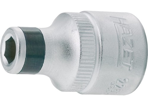 Hazet bitadapter adapter - hazet,