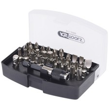 KS Tools 911.2060 9112060