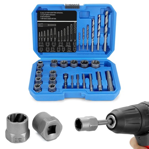 Qwork 26tlg - qwork®,