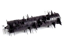 Original Makita 652024749