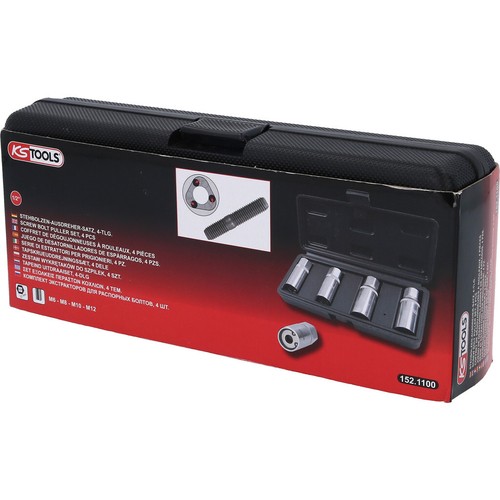 Tools - ks,