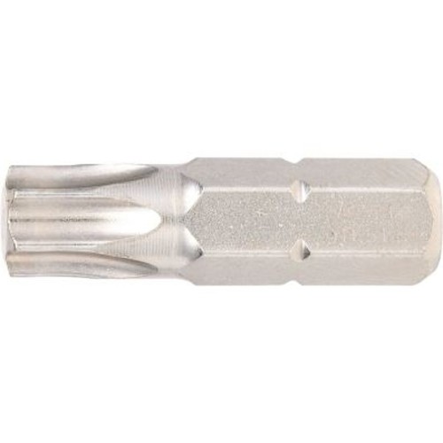 Tools schrauberbit 911 - tools,