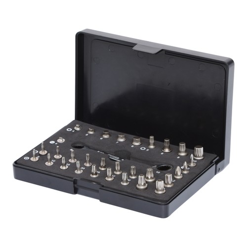 Tools micro bit satz - tools,