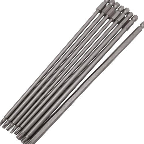 Torx schraubendreher set - schraubendreher,