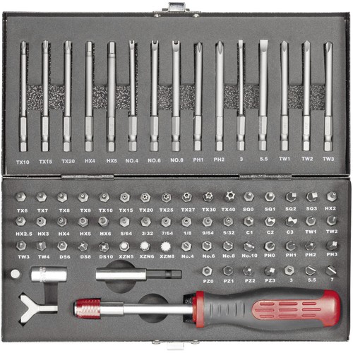 Toolcraft ht02183 820952 - toolcraft,
