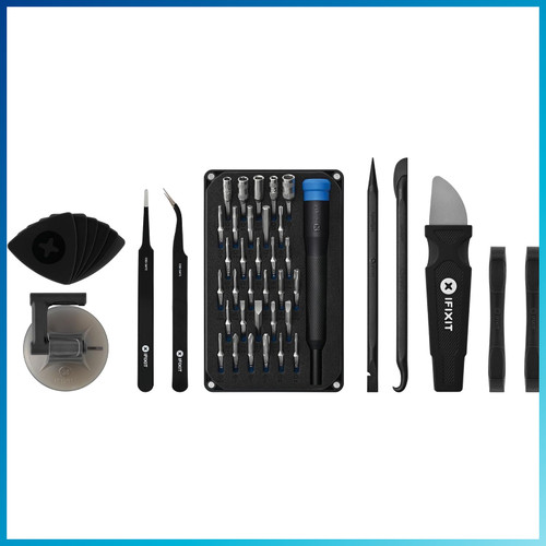 Reparaturset teile ifixit - 70,