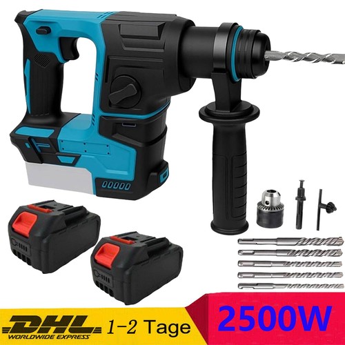 Für makita 18v akku - makita,