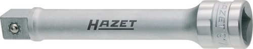 Hazet verlängerung 917 - verlängerung, /