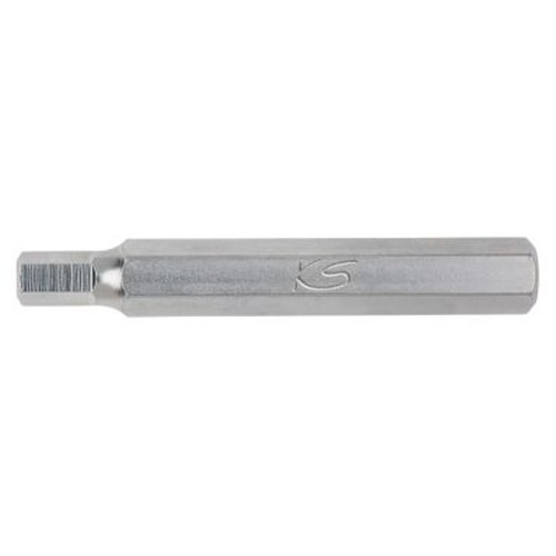 Schrauberbit tools 975 1007 - tools, 975.1007