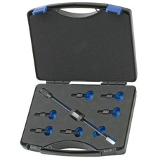 Adaptersatz Schlagabzieher