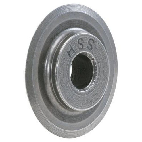 Tools schneidrad - tools,