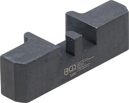 Bgs - bgs, |