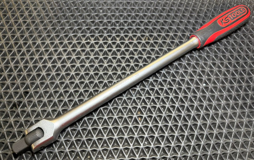 Tools 2 - ks,