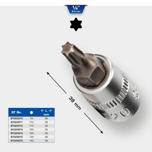 Tools - ks,