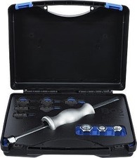 BGS | Gleithammer-Satz | mit