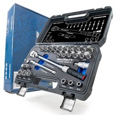 Motorrad Drehmomentschlüssel