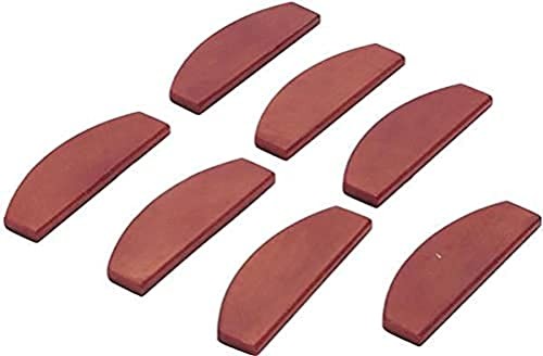 Hazet lamellen 9012spc 022 - hazet,