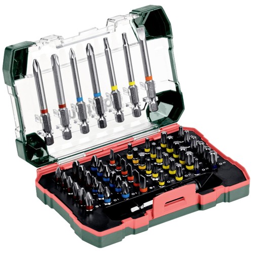 Metabo promotion 626702000 - promotion,