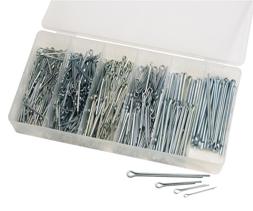 Draper 56375 werkzeugset - draper,