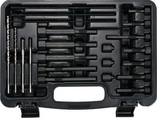 Yato 22‑tlg