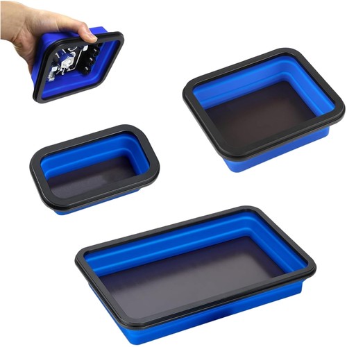 Magnetische werkzeugschale - magnetische,