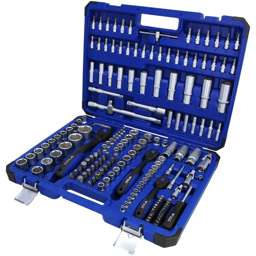 Tools brilliant - -,