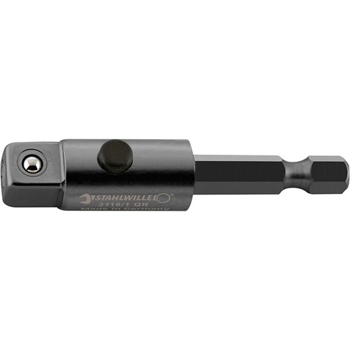 Stahlwille 3316 qr - stahlwille,