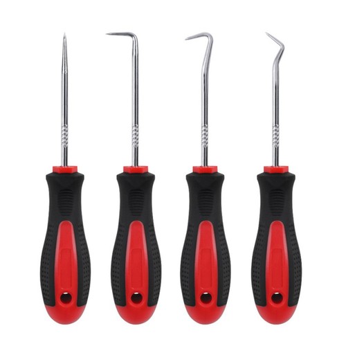 Pick and hook entferner - pick-and-hook,