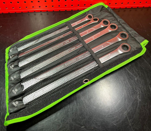 Tools - ks,