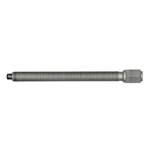 Spindel abzieher 22 mm - g1/2,