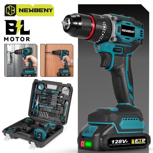 Akkuschrauber für makita 18v - für,