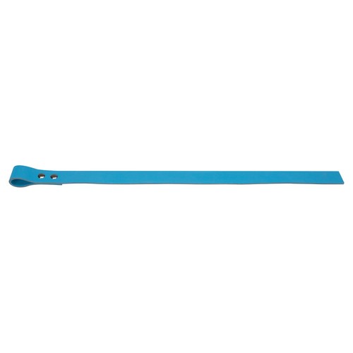 Ersatz ölfilterband 480 - 480, mm