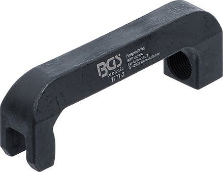 Bgs injektor ausziehklaue - injektor-ausziehklaue, |