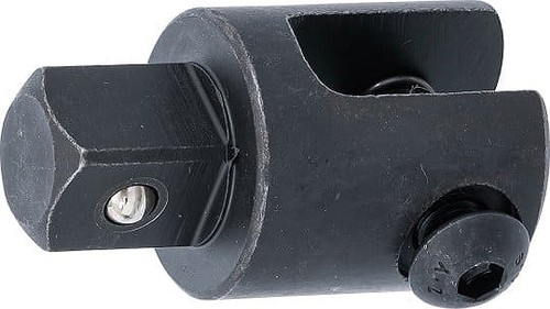 Bgs reparatursatz für - bgs, |