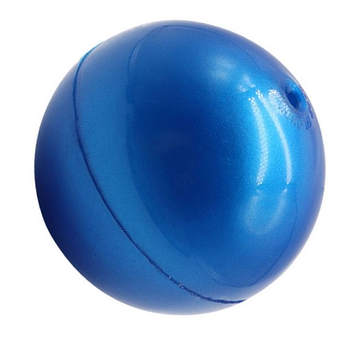 Handwerkzeuge ersatz gummi - handwerkzeuge,
