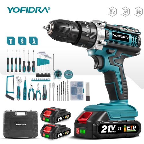Für makita - für,