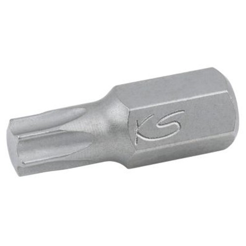Tools schrauberbit 930 2045 - ks,