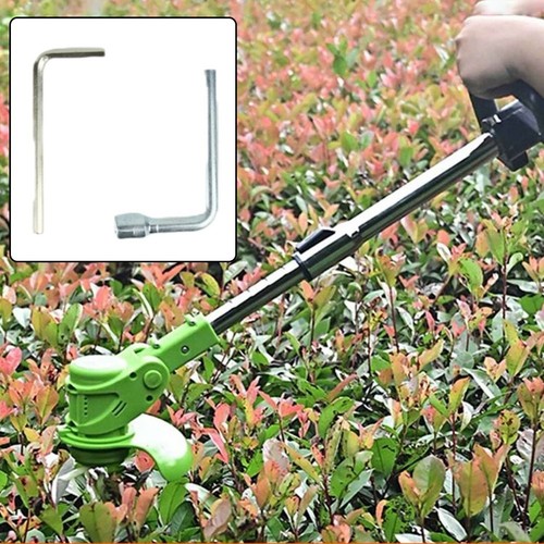 Handwerkzeuge teile für - handwerkzeuge,