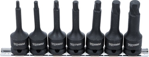 Bgs schraubenausdreher satz - bgs, schraubenausdreher-satz