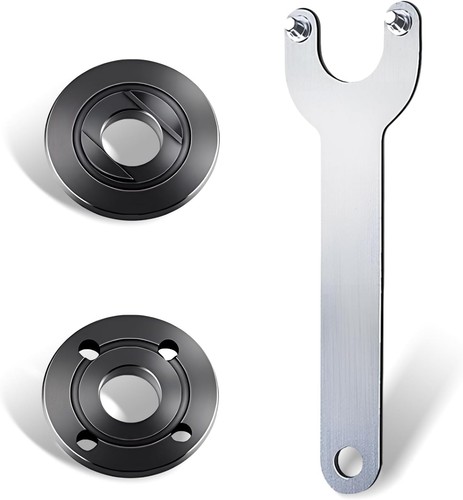 Stück ersatzteile für - 3,