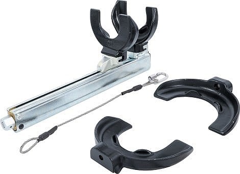 Bgs federspanner satz 1500 - bgs, |