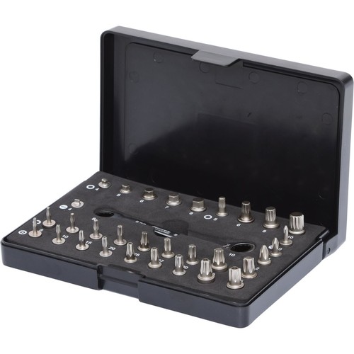 Tools 503 4670 micro - ks-tools, 503.4670