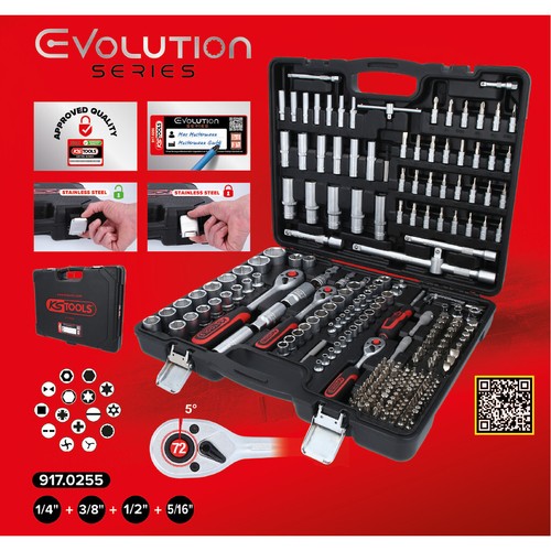 Tools 8 1 2 - ks,