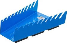 BGS Magnet-Halter für Maul- /