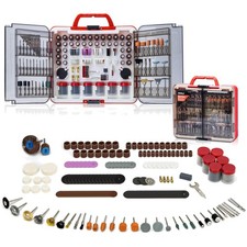 Werkzeugset Zubehör Set 508