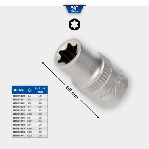 Tools - ks,