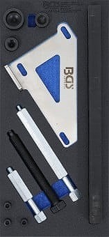 Bgs einlage 1 3 - bgs,